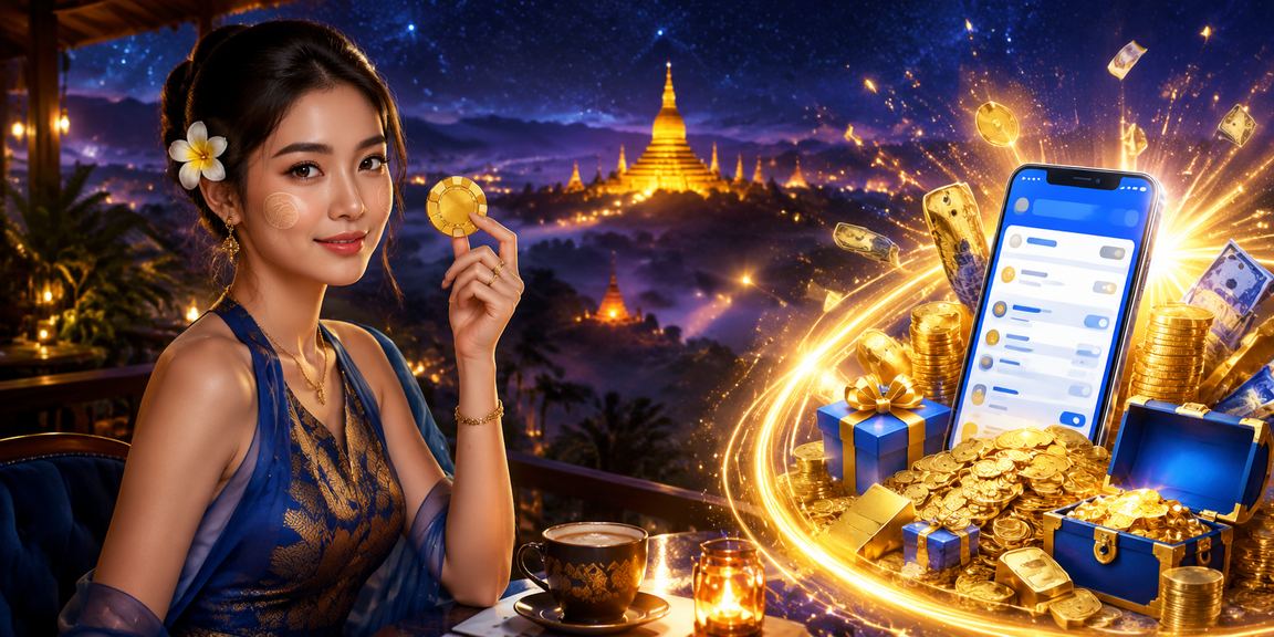 casinode