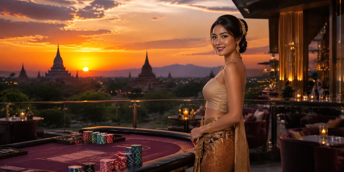 casinode