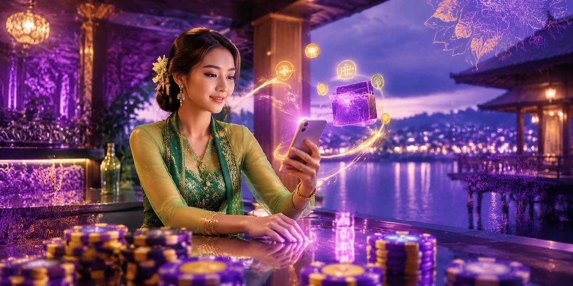 casinode