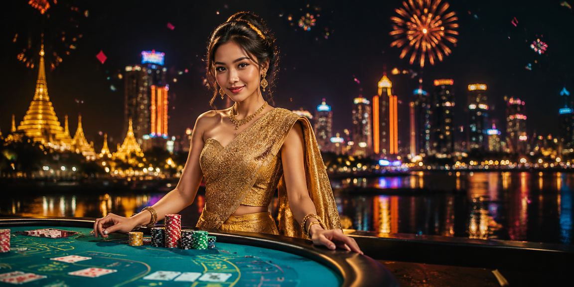 casinode
