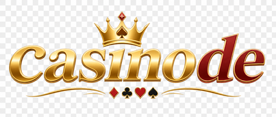 casinode